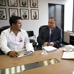 Edwin Galvez - @edwin_piura - Instagram
