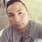 Edwin Gálvez - @edwin.galvez.790256 - Instagram