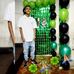 Edwin Galvez - Facebook