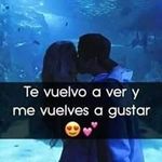Edwin Galvez - @edwin.galvez.14268 - Instagram
