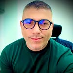Edwin Galvez - @edwingalmar - Instagram
