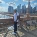 Edwin Galvez - Facebook