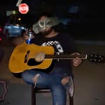 Edwin Galvez - @edwin.galvez.79 - Instagram
