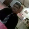 Edwin Galvez - @edwin.galvez3 - TikTok