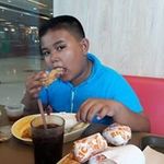 Edwin Galvez - @edwin.galvez.184007 - Instagram
