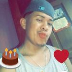 edwin galvez - @edwi_ngalvez - Instagram