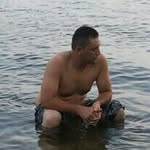 edwin galvez - @galvez2416 - Instagram