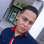 Edwin Galvez - @edwin.galvez.944023 - Instagram