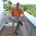 Edwin Galvez - Facebook