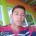 Edwin Galvez - Facebook