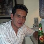 Edwin Galvez - @edwingalvez161 - Instagram