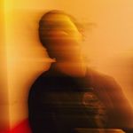 Edwin Galvez - @seremos.luces - Instagram
