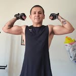 Edwin Galvez - @edwingalvez97 - Instagram