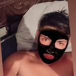 Edwin Galvez - @edwingalvez743 - Instagram