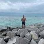 Edwin Galvez - @edwin_galvez88 - Instagram