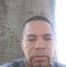 Edwin Galvez - Facebook
