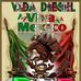 Édwín Gálvez - Facebook