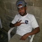 Edwin Galvez Abreu - @edwingalvezabreu - Instagram