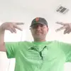 Edwin galvez - @edwingalvez785 - TikTok