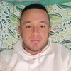 Edwin Galvez - @edwin.galvez1217 - TikTok
