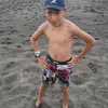 Edwin Galvez - @edwingalvez10 - TikTok