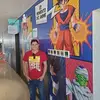 Edwin Galvez - @edwin.galvez909 - TikTok