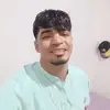 Edwin Galvez - @edwin.galvez558 - TikTok
