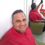 Edwin Galvez Fernandez - @edwin.galvezfernandez - Instagram
