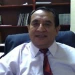 Edwin Gálvez Martínez - @edwingalvezmartinez - Instagram