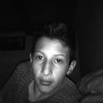 Edwin Galvez Mojica - @edwin.galvezmojica.7 - Instagram