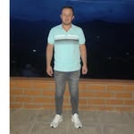 Edwin Galvez Salgado - @salgadoedwingalvez - Instagram