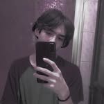 Edwin Gálvez Velazquez - @stiwiblood - Instagram