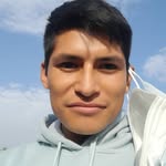 Edwin Galvez Zuñiga - @edwingalvezzuniga - Instagram