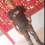 Edwin Starlin Galvez - @edwinstarlingalvez - Instagram