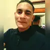 edwingalvez1218 - @edwingalvez1218 - TikTok