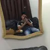 Edwingalvez - @edwingalvez19 - TikTok