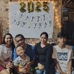Edwin Gamayon - Facebook