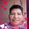 Edwin Gamayon - @edwingamayon2 - TikTok
