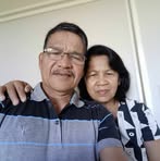 Edwin Gamayon - Facebook