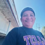 Edwin Gamayon - Facebook