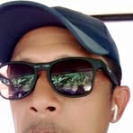 Edwin Gamayon Bolitres - Facebook