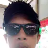 Edwin Gamayon Bolitres - @edwin.bolitres - TikTok