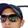 Edwin gamayon bolitres - @edwin.bolitres3 - TikTok