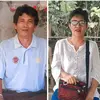 EDWIN GAMAYON LUNGAN - @user4909086905402 - TikTok
