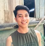 Edwin M. Gamayon Jr. - Facebook