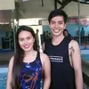 Edwin M. Gamayon Jr. - @edwin.m..gamayon - TikTok