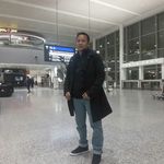 Edwin Manzano Gamayo - @edwingamayo - Instagram