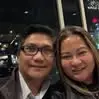edwingamayon - @edwin.gamayon - TikTok