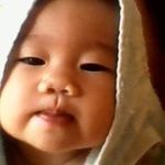 Gamayon Japos Edwin - @gamayonjapos - Instagram