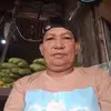 lakay - @edwingamayon255 - TikTok